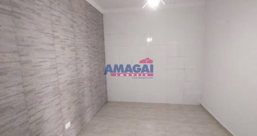 Sala comercial à venda no Centro, Jacareí 
