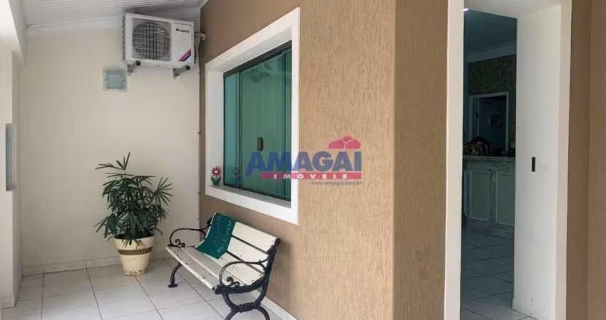 Sala comercial à venda no Centro, Jacareí 