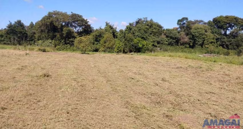 Terreno à venda em Itapema, Guararema 