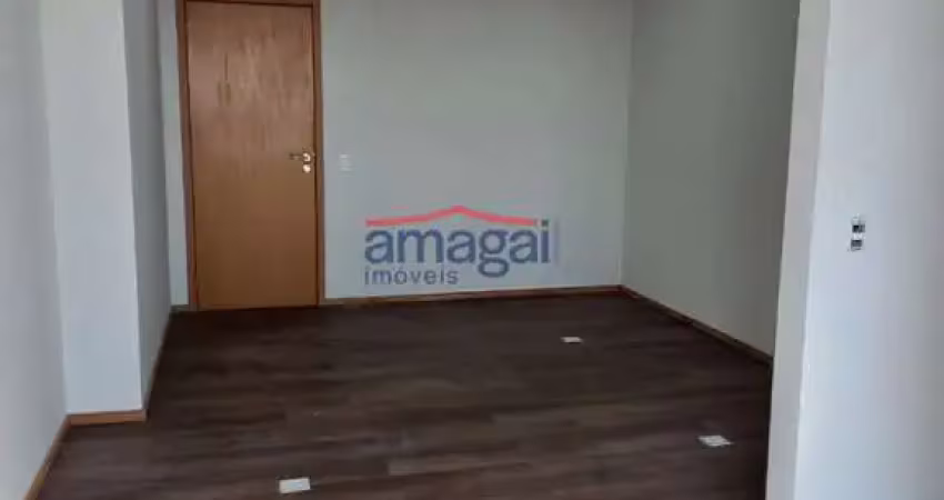 Sala comercial para alugar no Centro, Jacareí 