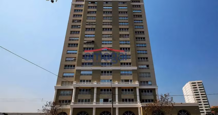 Sala comercial à venda no Centro, Jacareí 