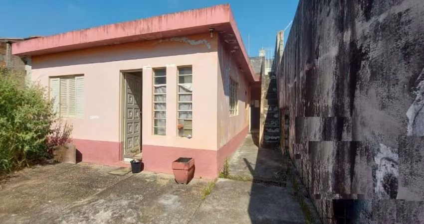 Sala comercial à venda no Parque Santo Antônio, Jacareí 