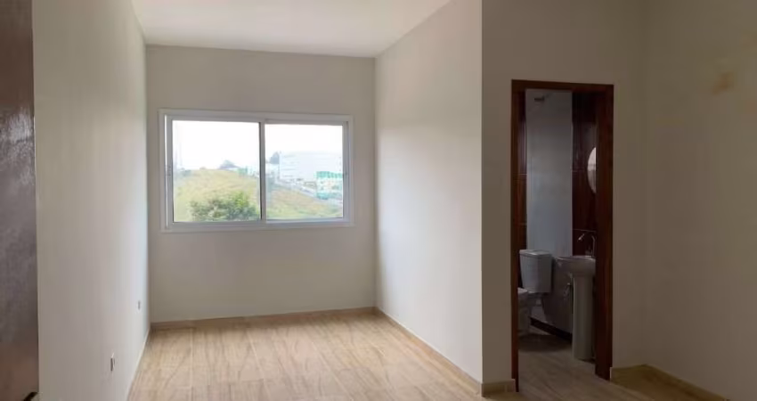 Sala comercial à venda no Residencial Santa Paula, Jacareí 