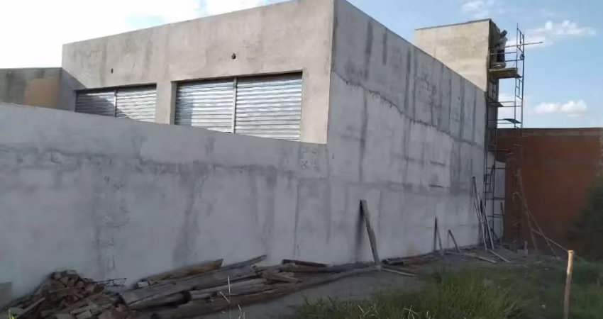 Sala comercial à venda no Jardim Leblon, Jacareí 