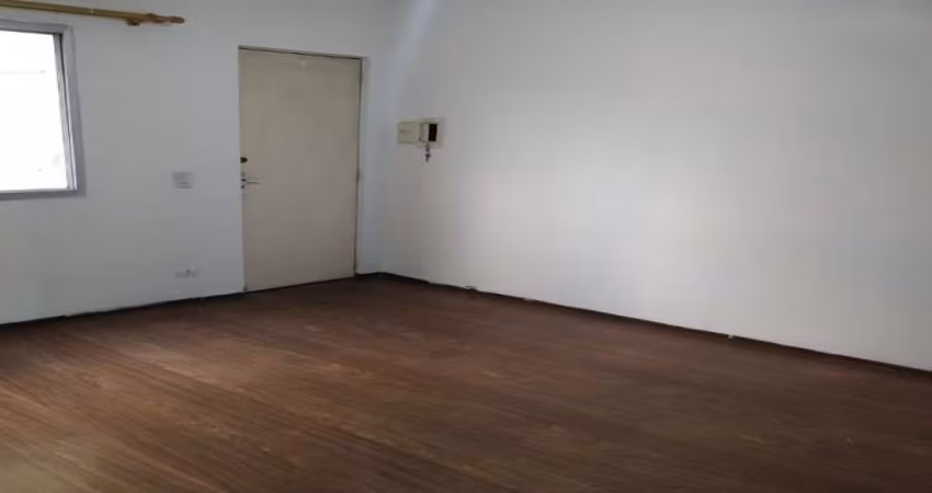 Apartamento com 2 quartos para alugar no Jardim Flórida, Jacareí 