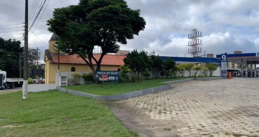 Sala comercial à venda no Santa Cruz dos Lázaros, Jacareí 