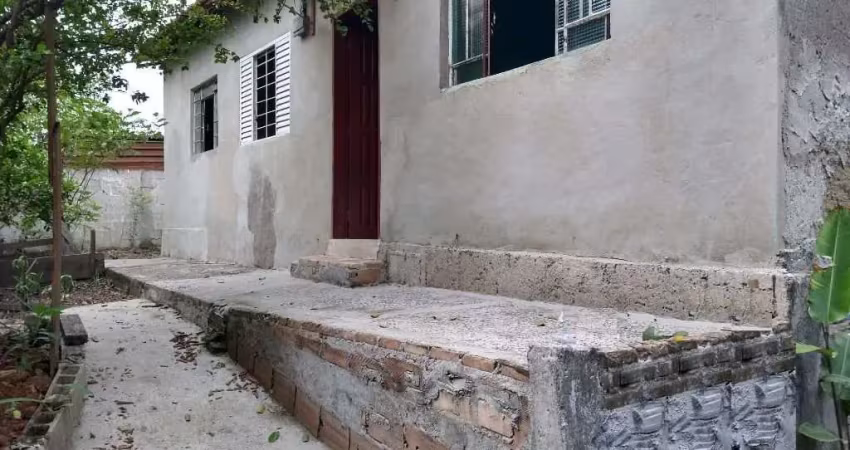 Chácara / sítio com 4 quartos à venda no Chácaras Reunidas Igarapés, Jacareí 