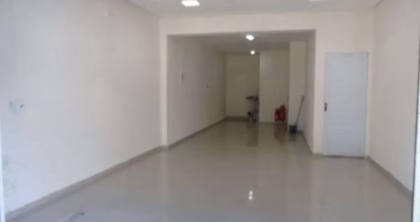Sala comercial à venda no Jardim Flórida, Jacareí 