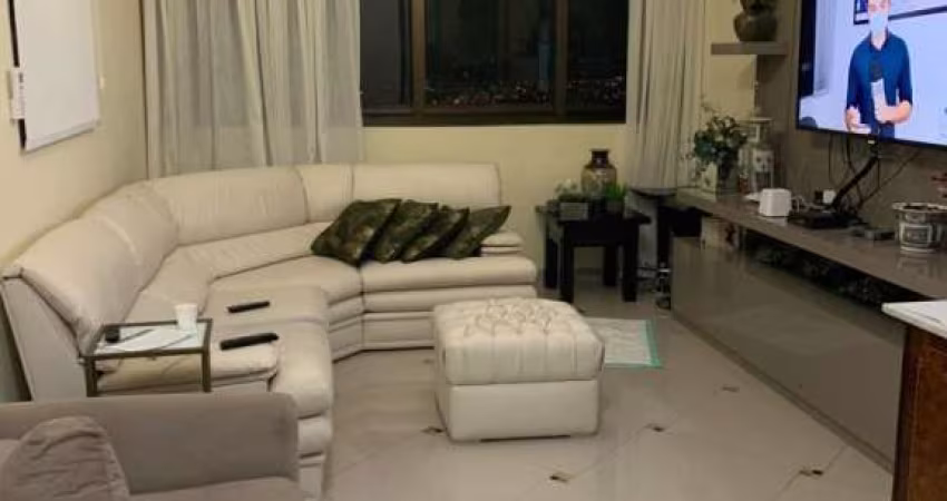Apartamento com 3 quartos à venda no Jardim Bela Vista, Jacareí 