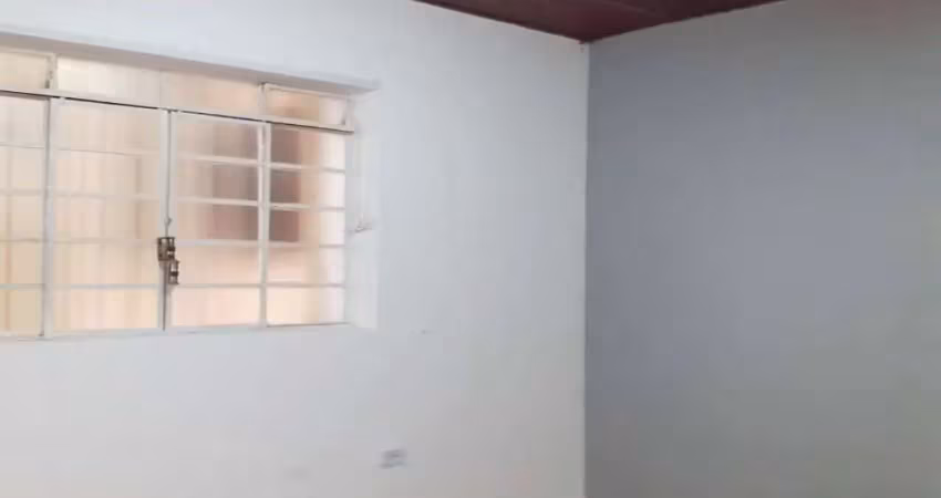 Sala comercial à venda no Centro, Jacareí 