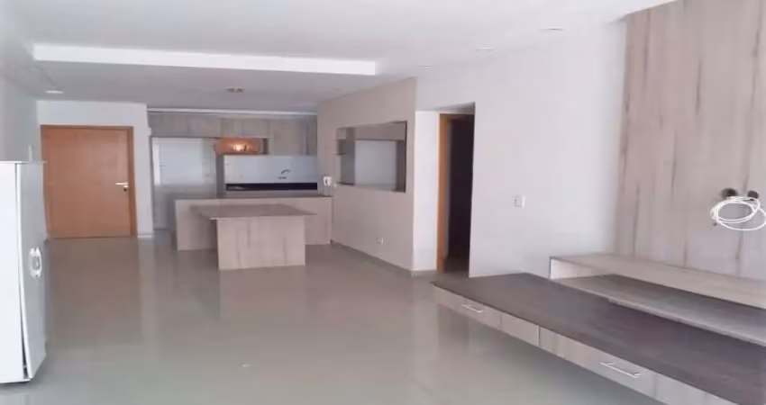 Apartamento com 2 quartos à venda no Parque Santo Antônio, Jacareí 