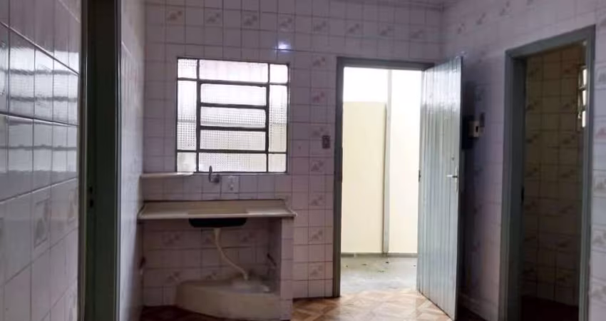 Casa com 4 quartos à venda no São João, Jacareí 
