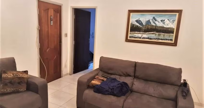Casa com 3 quartos à venda na Vila Natal, Mogi das Cruzes 
