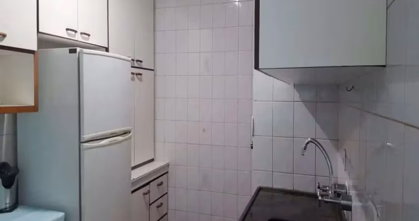 Casa com 3 quartos à venda na Vila Martinez, Jacareí 