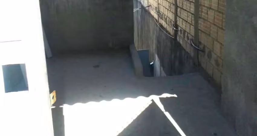 Casa à venda no Parque dos Príncipes, Jacareí 