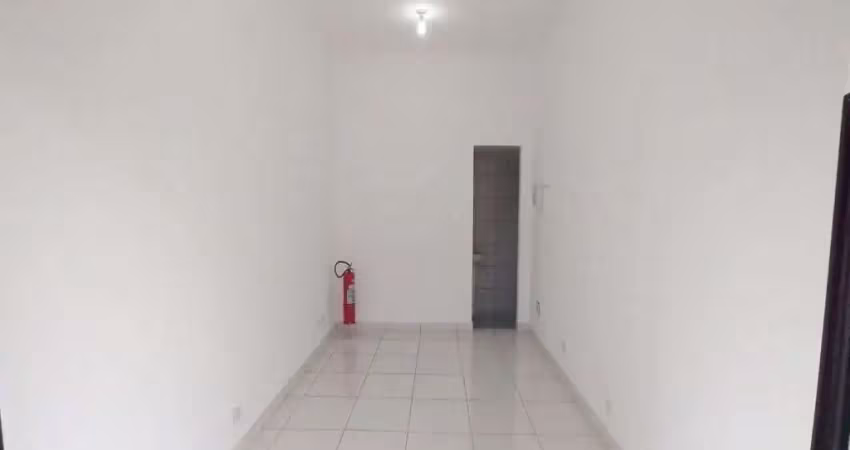 Sala comercial para alugar no Centro, Jacareí 