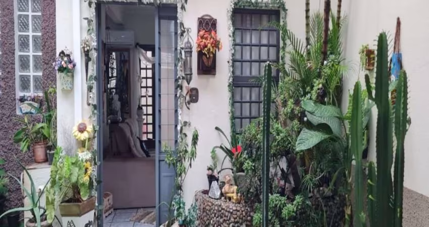 Sala comercial à venda no Jardim Santa Maria, Jacareí 