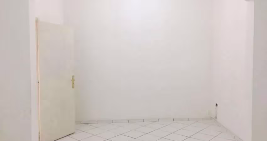 Sala comercial para alugar no Centro, Jacareí 