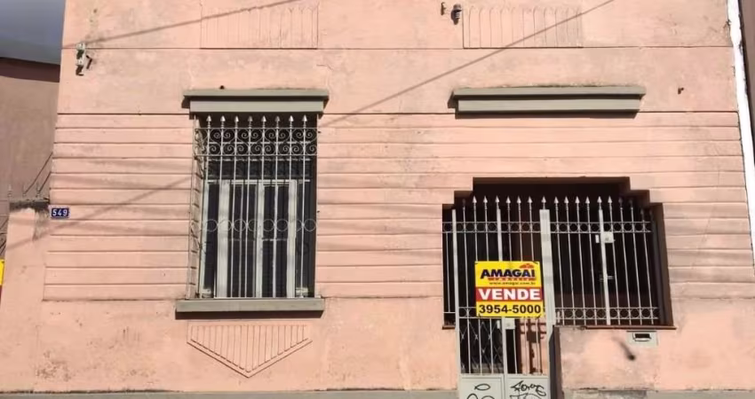 Sala comercial à venda no Centro, Jacareí 