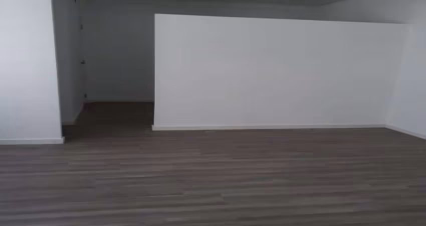 Sala comercial à venda no Centro, Jacareí 