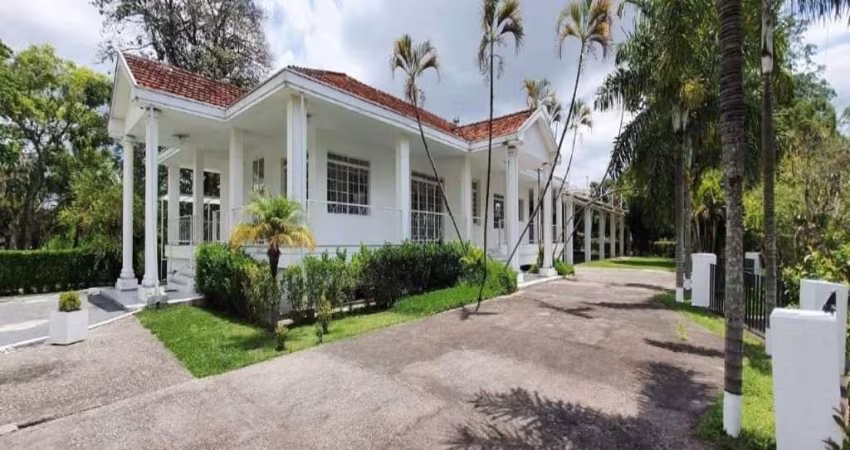 Sala comercial à venda no São João, Jacareí 