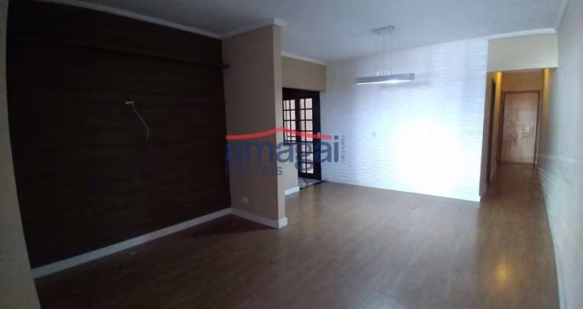 Casa com 2 quartos à venda no Jardim Santa Marina, Jacareí 