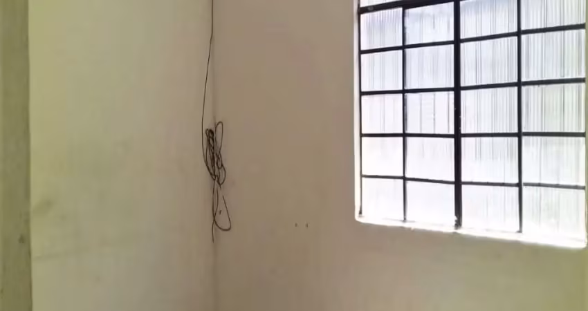 Casa com 2 quartos à venda na Cidade Nova Jacareí, Jacareí 
