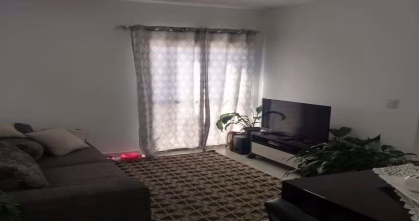 Apartamento com 2 quartos à venda no Loteamento Jardim Sol Nascente, Jacareí 