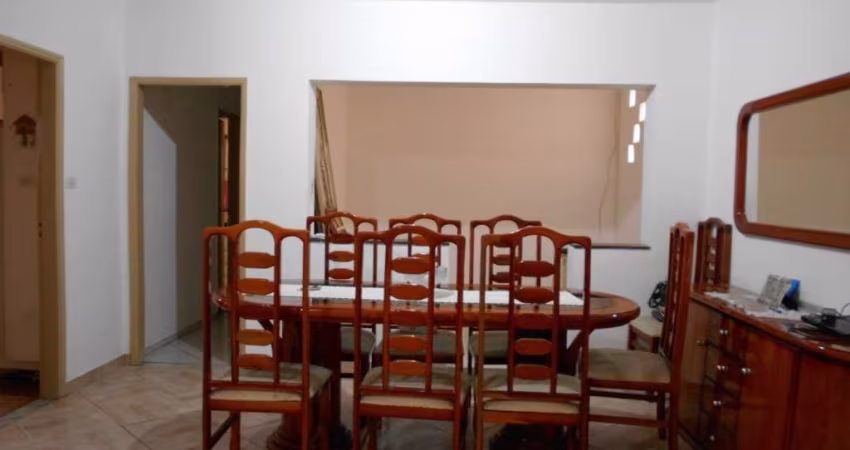 Casa com 3 quartos à venda no Parque Brasil, Jacareí 
