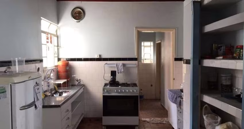 Casa com 3 quartos à venda na Vila Formosa, Jacareí 
