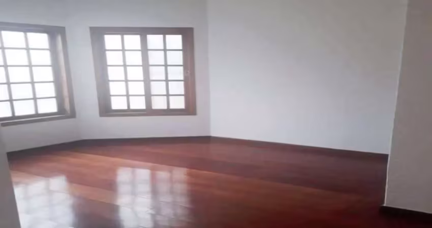 Casa em condomínio fechado com 3 quartos à venda no Jardim Paulistano, Jacareí 