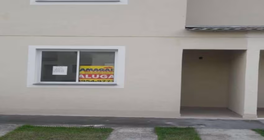 Casa em condomínio fechado com 2 quartos à venda no Jardim Colônia, Jacareí 