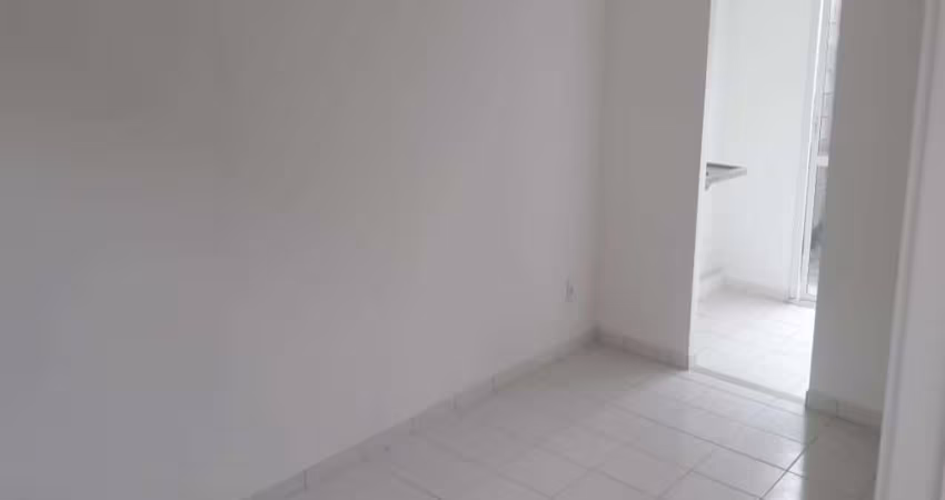 Casa em condomínio fechado com 2 quartos à venda no Jardim Colônia, Jacareí 