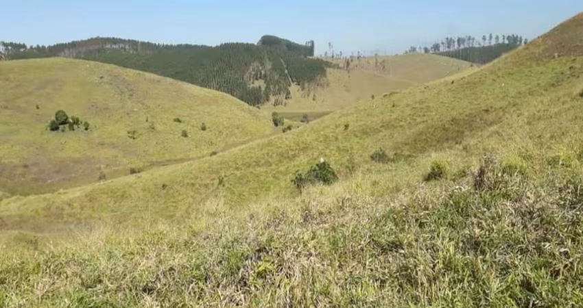 Terreno à venda no Jardim Paraíso, Jacareí 