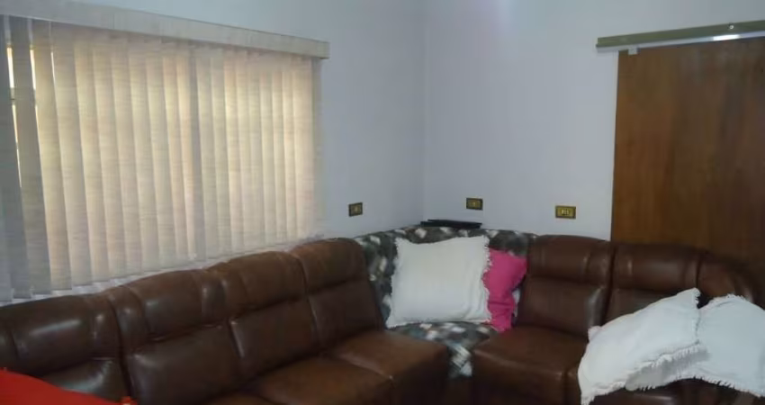 Casa com 3 quartos à venda no Jardim Altos de Santana I, Jacareí 
