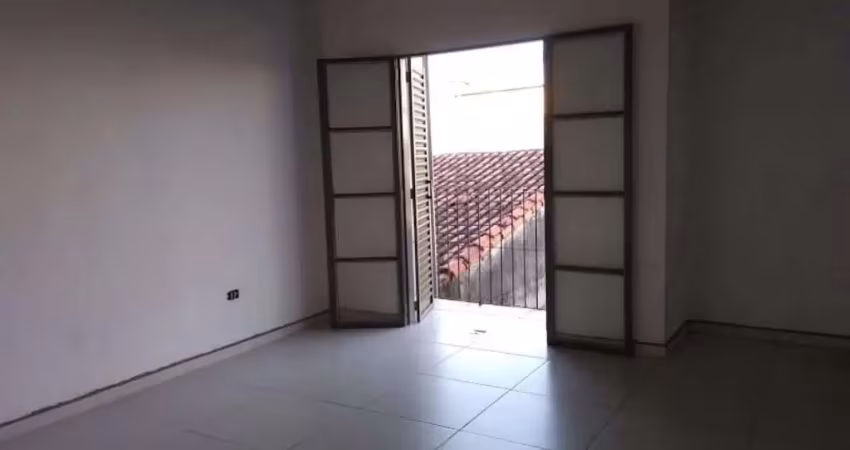Sala comercial para alugar no Centro, Jacareí 