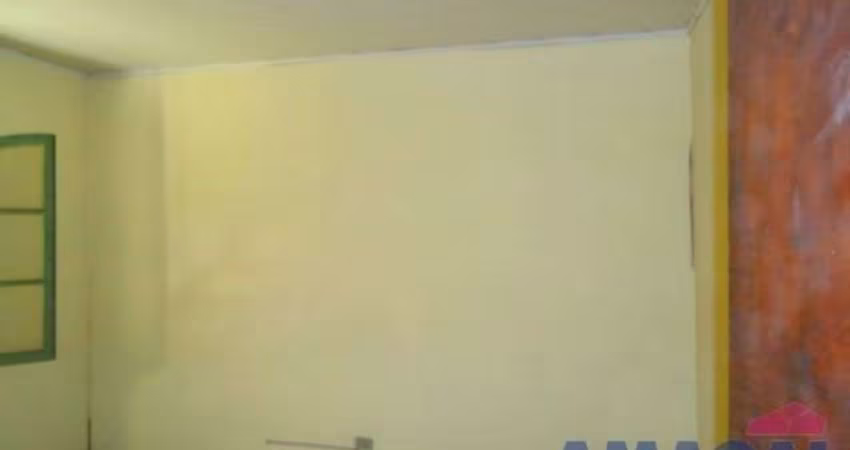 Sala comercial à venda no Centro, Jacareí 