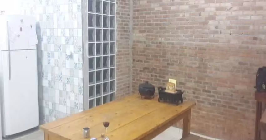 Casa com 3 quartos à venda no Jardim Flórida, Jacareí 
