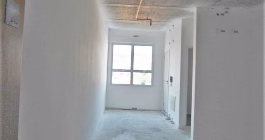 Sala comercial para alugar no Centro, Jacareí 