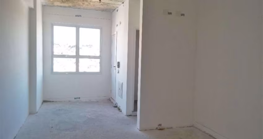 Sala comercial à venda no Centro, Jacareí 