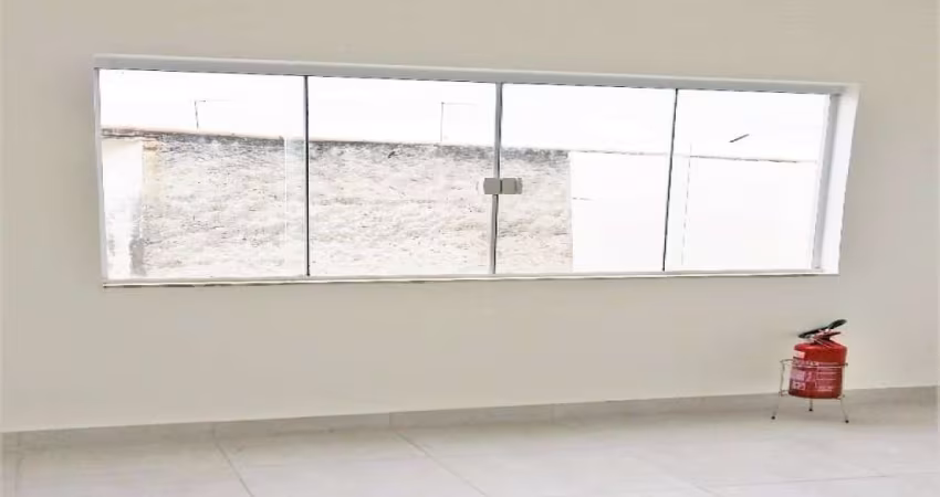 Sala comercial à venda no Centro, Jacareí 