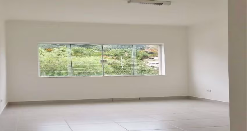 Sala comercial para alugar no Centro, Jacareí 
