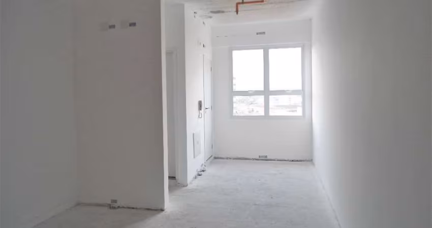 Sala comercial à venda no Centro, Jacareí 
