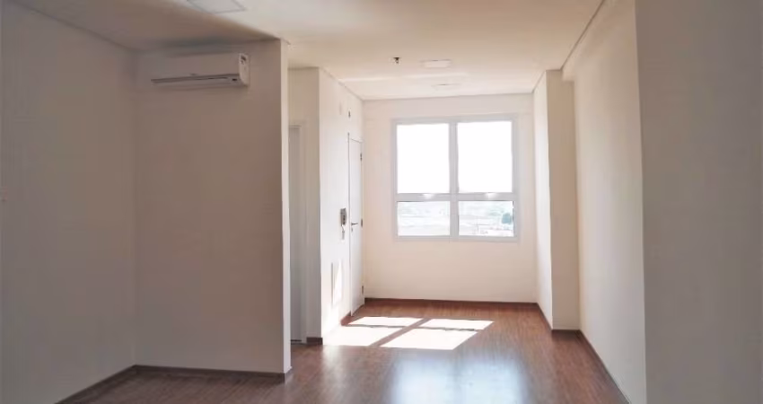 Sala comercial à venda no Centro, Jacareí 
