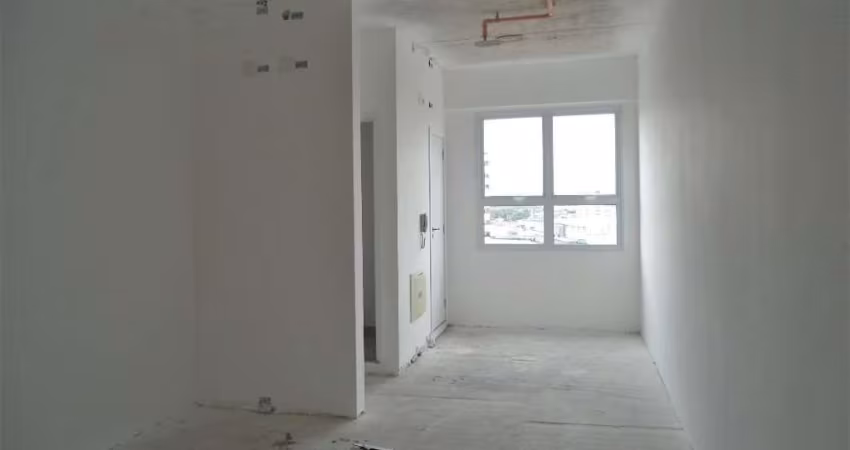 Sala comercial à venda no Centro, Jacareí 