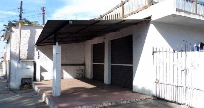 Sala comercial à venda no Jardim Nova Esperança, Jacareí 