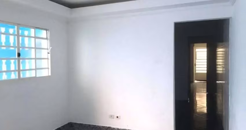 Casa com 3 quartos à venda na Vila Aprazível, Jacareí 