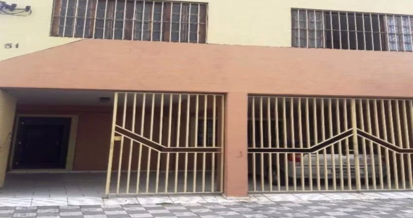 Sala comercial à venda na Vila Martinez, Jacareí 