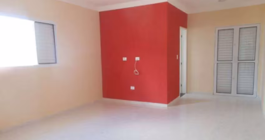 Casa com 3 quartos à venda no Residencial Parque dos Sinos, Jacareí 