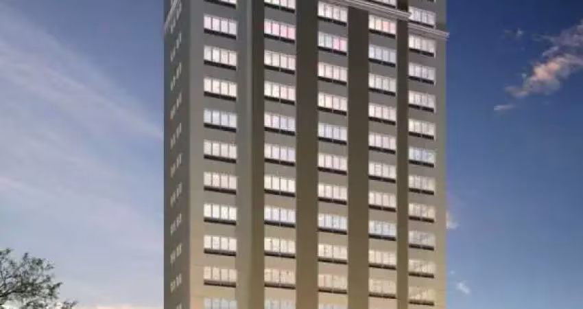 Sala comercial à venda no Centro, Jacareí 